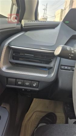 تويوتا بريوس